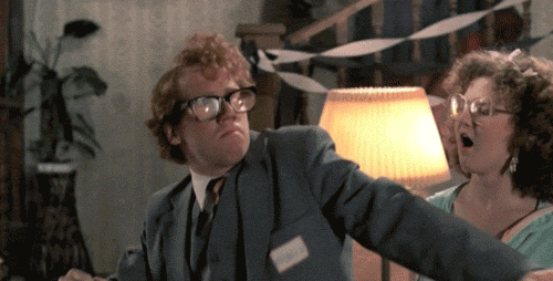 revenge-of-the-nerds-gif.gif