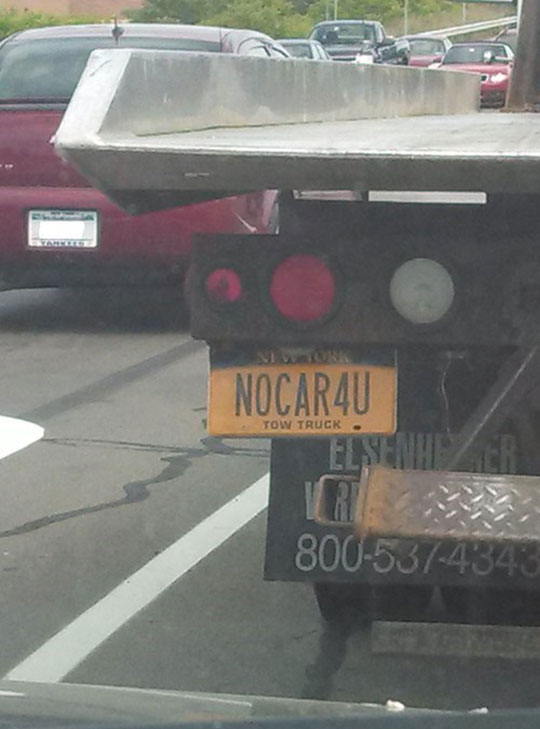 funny-tow-truck-license-plate1.jpg