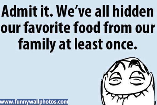 fav-food.jpg