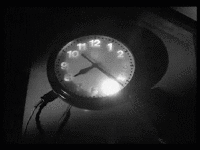 200w.gif