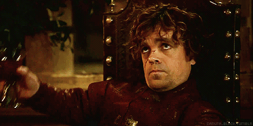 D8T9aO5.gif