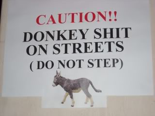 Caution.jpg