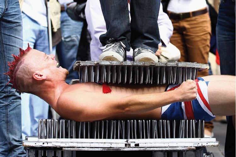 edinburgh-fringe.jpg