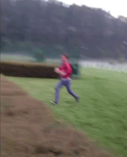 Epic_afc941_5371712.gif