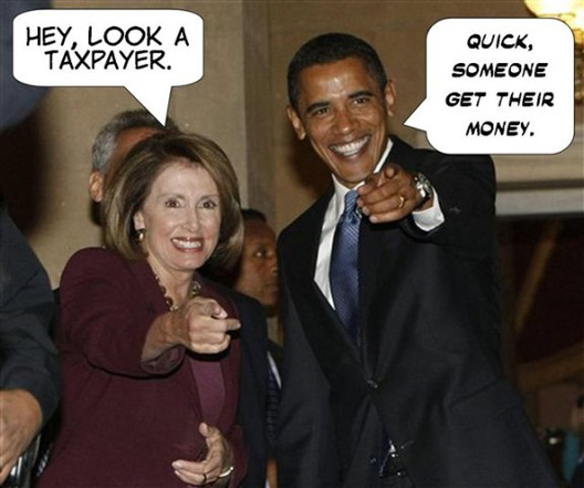 pelosi-obama.jpg