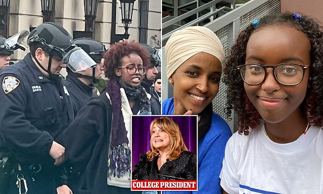 www.dailymail.co.uk