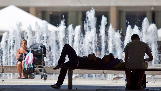 li-heat-city-hall-arshad-62.jpg