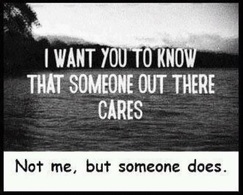 cdfd7b727cd905fc3373788c99da7c55.jpg