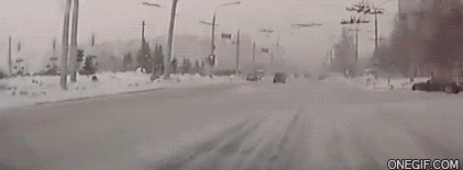 52.gif