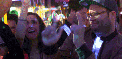 200.gif