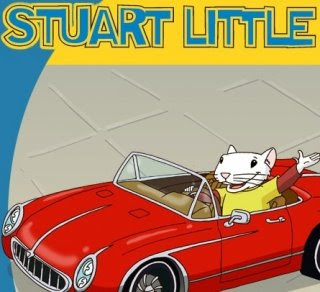 stuart%2Blittle.jpg