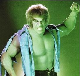 Lou_ferrigno_hulk_00071.jpg