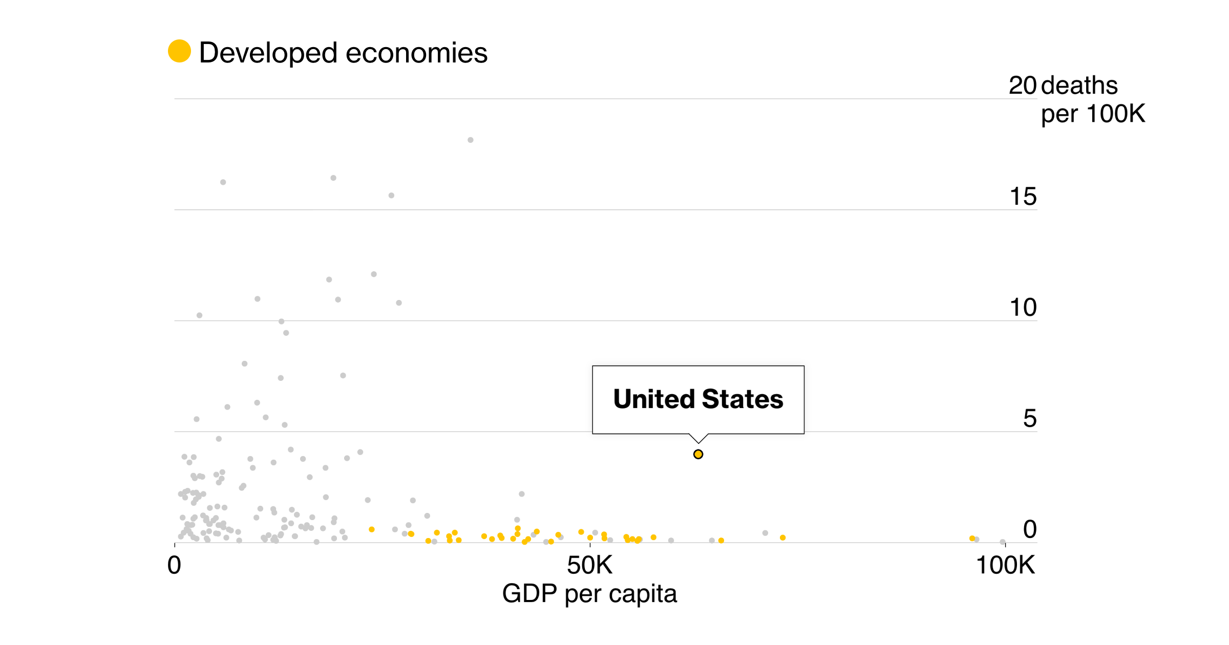 www.bloomberg.com
