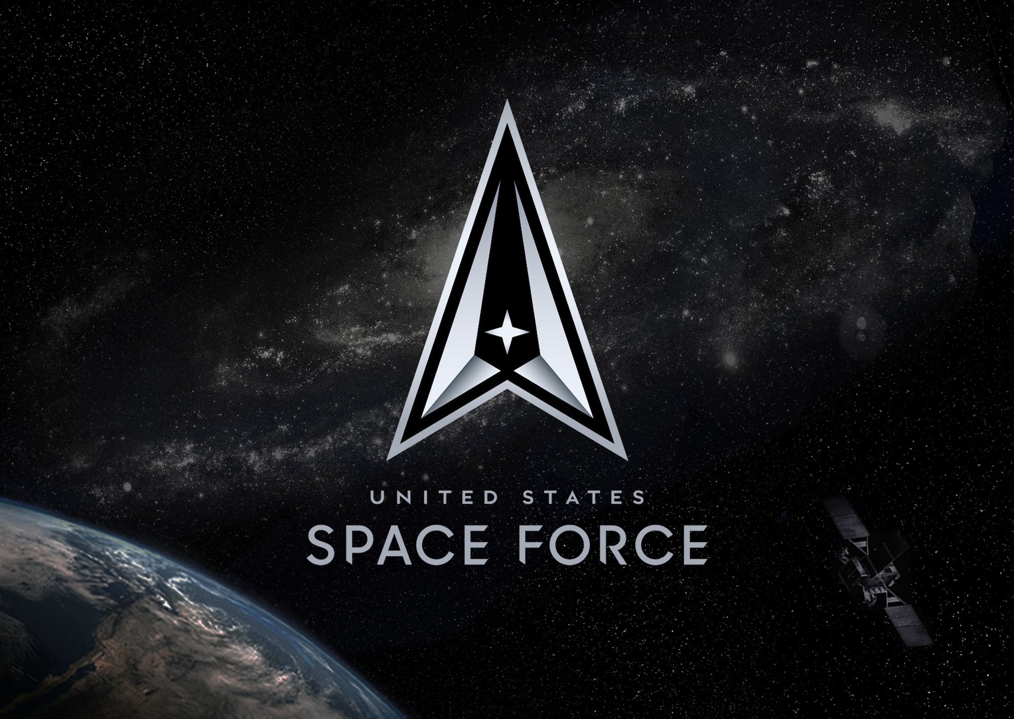 www.spaceforce.mil