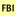 fbi-federalbureauofinvestigation.com