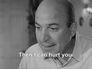 tumblr_m6k3ajenf31rq04w7o4_r1_400.gif