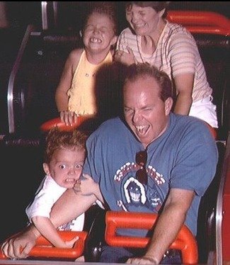 6-73461-mm_amusement6-1405533427.jpg