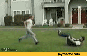 gif-trick-fail-stunt-827567.gif
