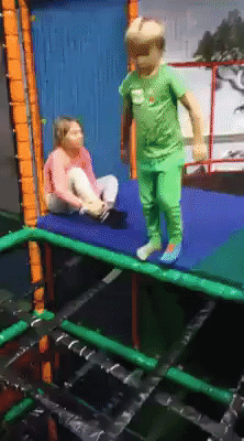 9ec2ff860cb0088084664cbc260baece.gif