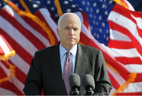 mccainlapel.jpg
