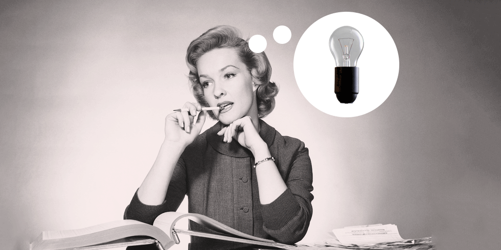 gallery-1458674103-mcx-lightbulb-index1.gif