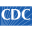 www.cdc.gov