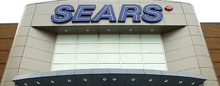 sears450x177.jpg