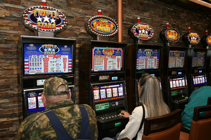 done-a-color-ddd-casino-updatejpg-2fb2ec1ba4273465_large.jpg