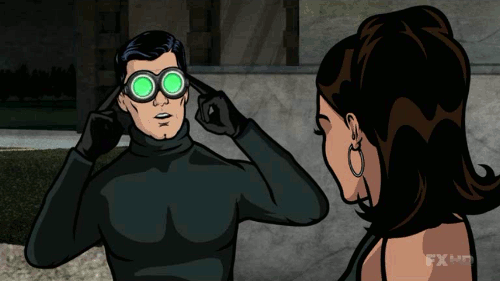 tumblr_inline_nokuz3IfbR1qiejxd_500.gif