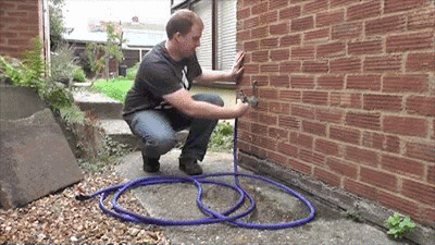 Hose+problems+it+was+off_909081_5172105.gif