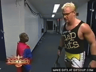 4517819_o.gif