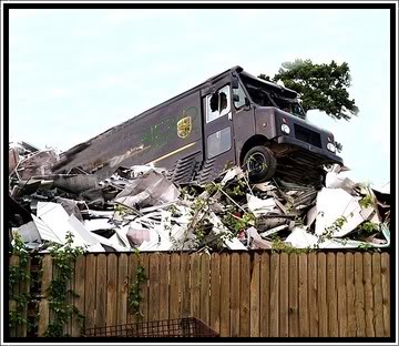 ups_trashed_truck.jpg