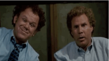 200.gif