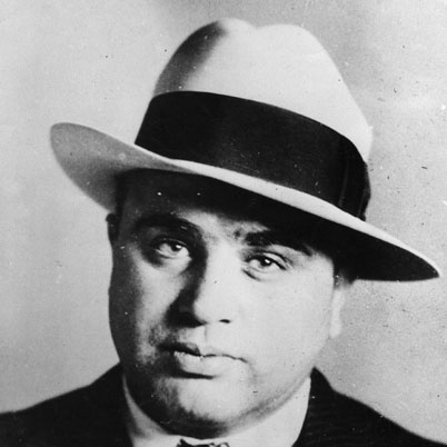 Al-Capone-9237536-2-402_zpsb6308433.jpg