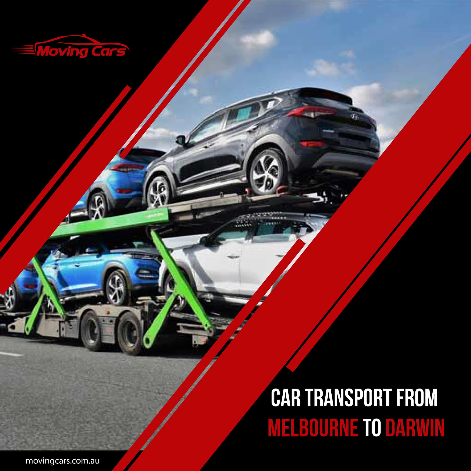 overloaded-car.jpg