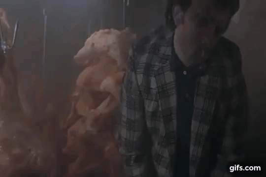 mw6vqn.gif