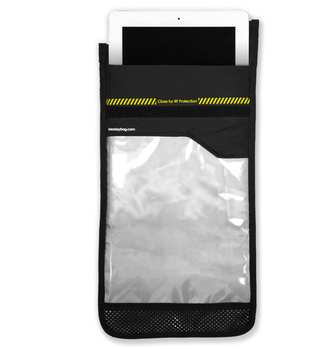 ts2-faraday-bag-photo-01.jpg