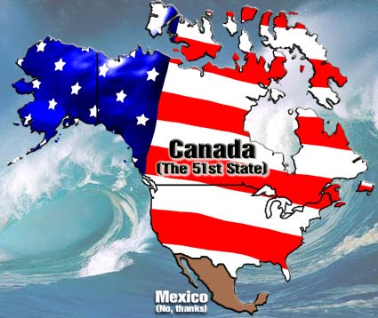 canada51st.jpg