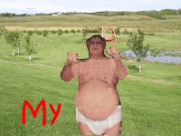 200w_d.gif