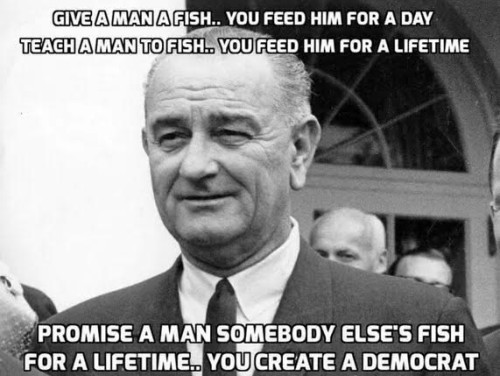 196240.jpg