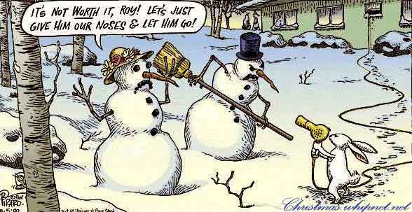 snowman.holdup.jpg