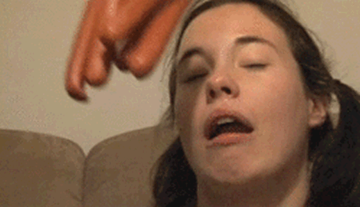 w9SPTlq.gif)