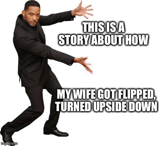 48gb3n.jpg