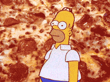 National-Pizza-Day-013.gif