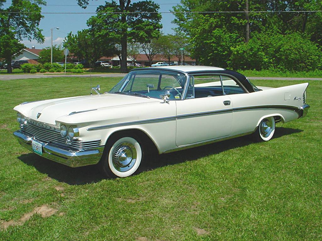 1959%20Chrysler.jpg