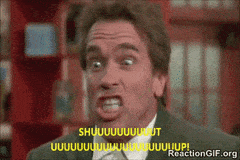 AgedSlipperyHeifer-max-1mb.gif