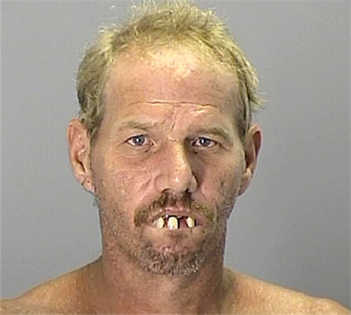 Mugshots-Teeth.jpg