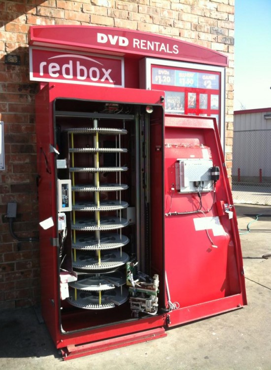 ghetto-redbox-02.jpg