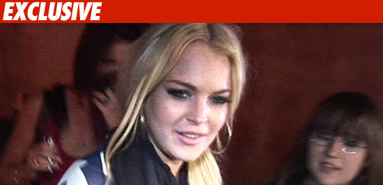 0608-lindsay-lohan-tmz-ex.jpg