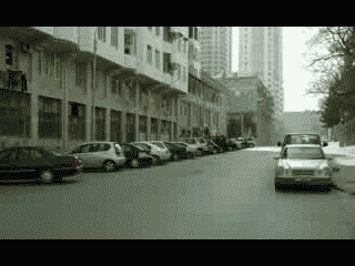 giphy.gif